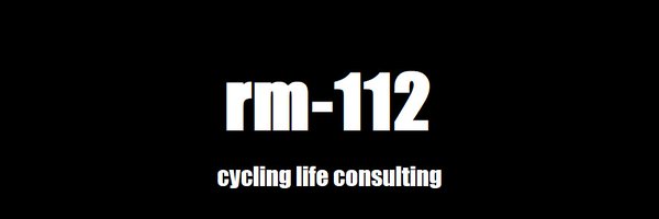 rm_112 Profile Banner