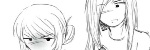 𐕣Gothess𐕣's banner