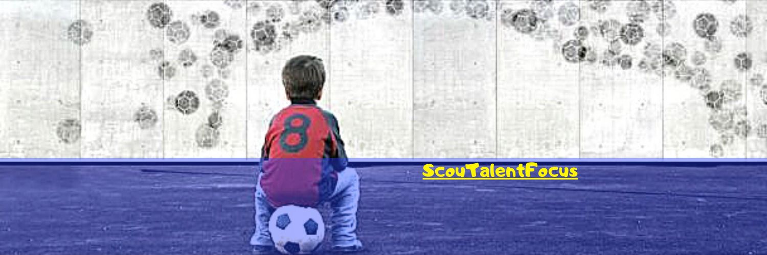 ScouTalentFocus banner