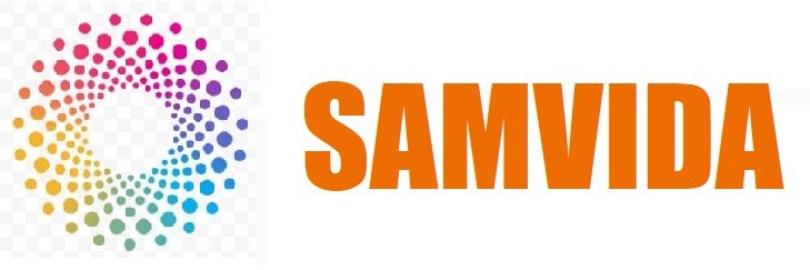 SamvidaBr's profile banner image