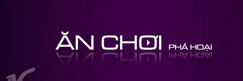 45Jfec's profile banner image