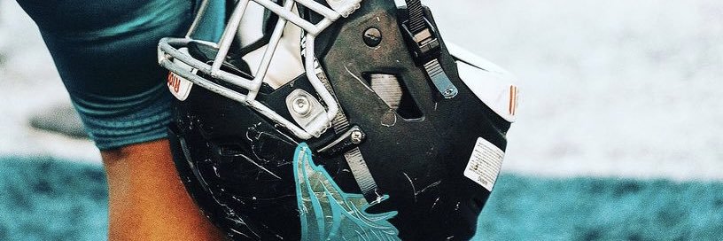 KyeHansen05's profile banner image