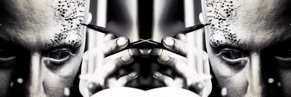 Luke_AHarris's profile banner image