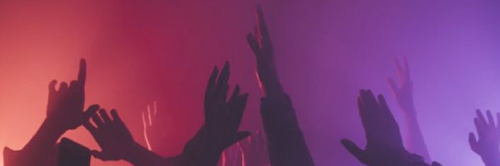 LetsietsaM's profile banner image