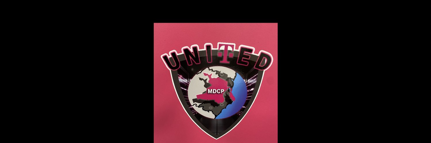 Michael Kuebler banner