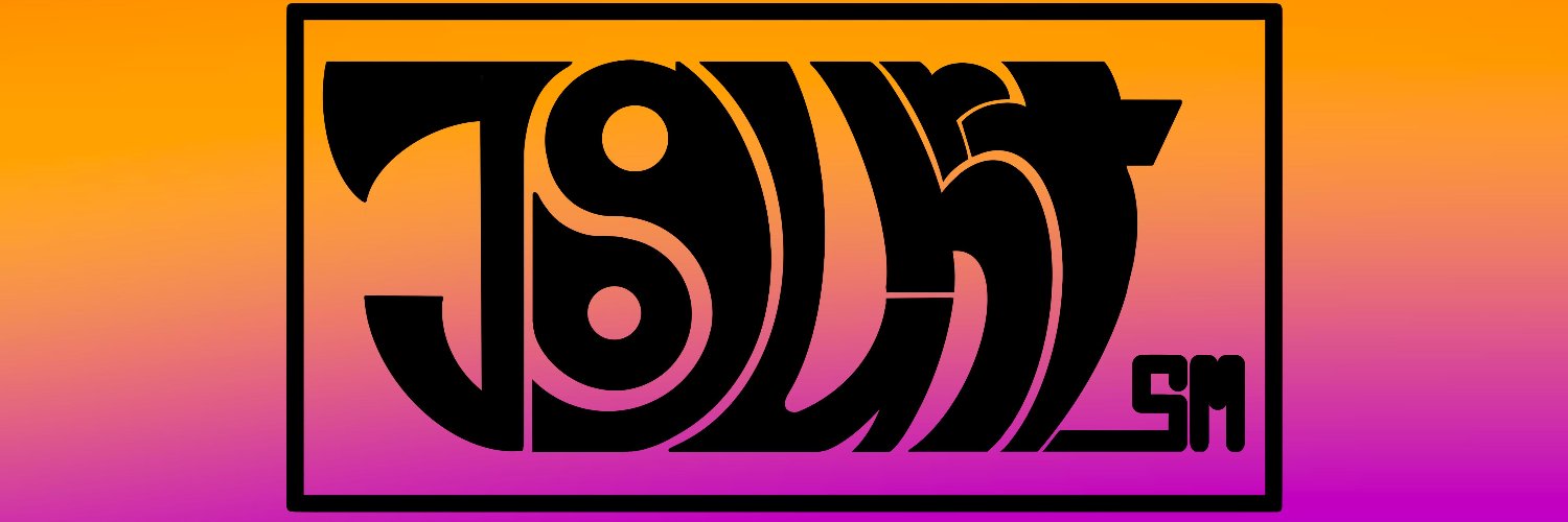 Joguhrt_SM banner