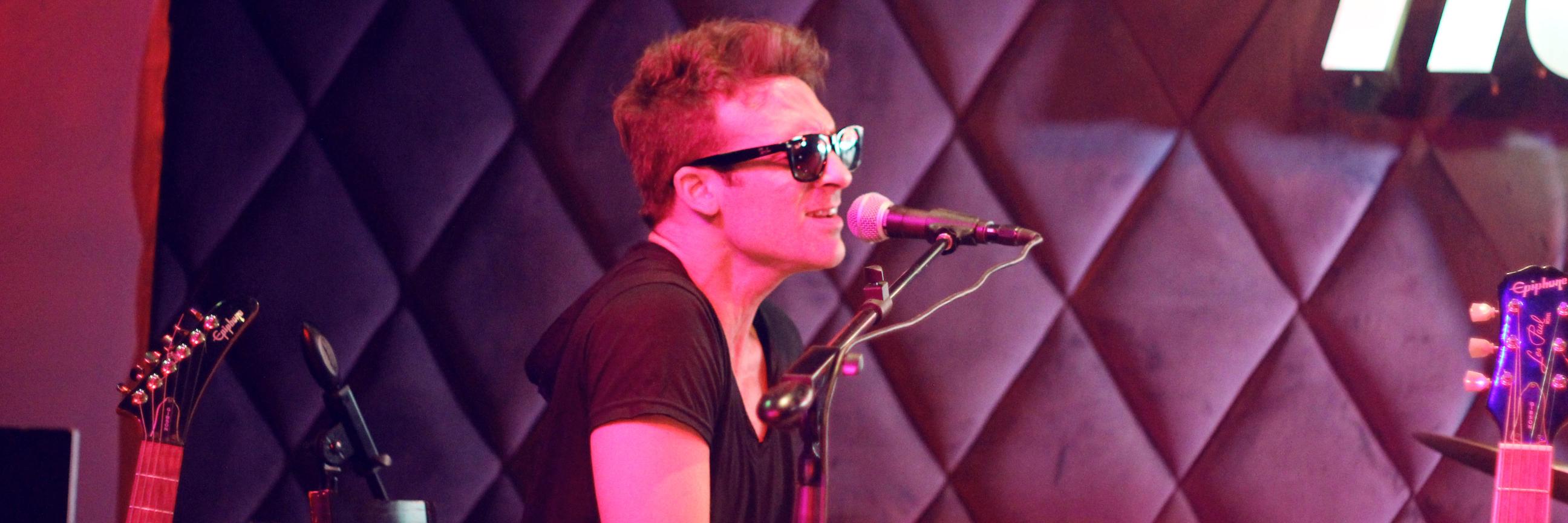 Leandro Serodino banner