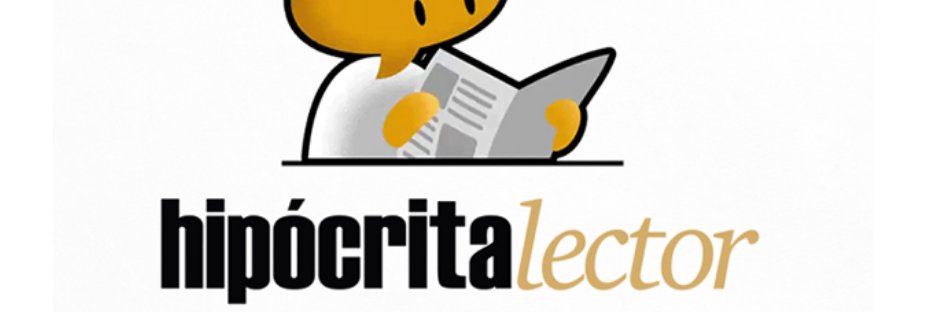 La duquesa banner