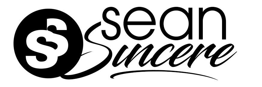SeanSincereUk's profile banner image
