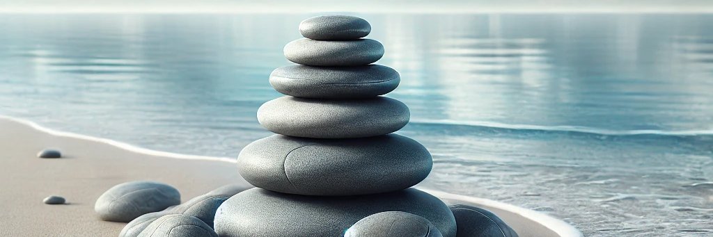 You know who I am banner