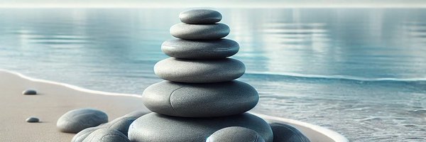 foxstastic Profile Banner