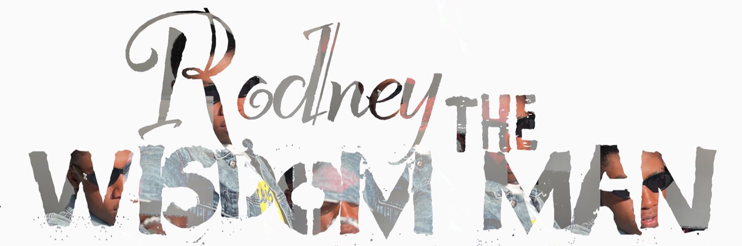 🔥RODNEY 🔥 banner