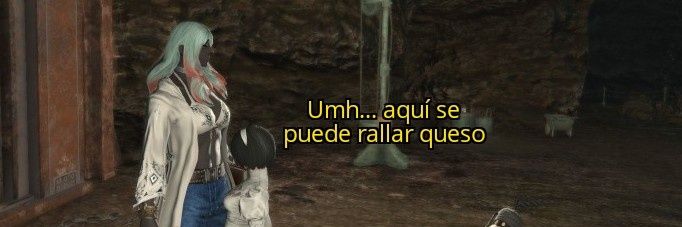 Drac de Schro banner