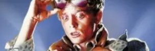emabucci's profile banner image