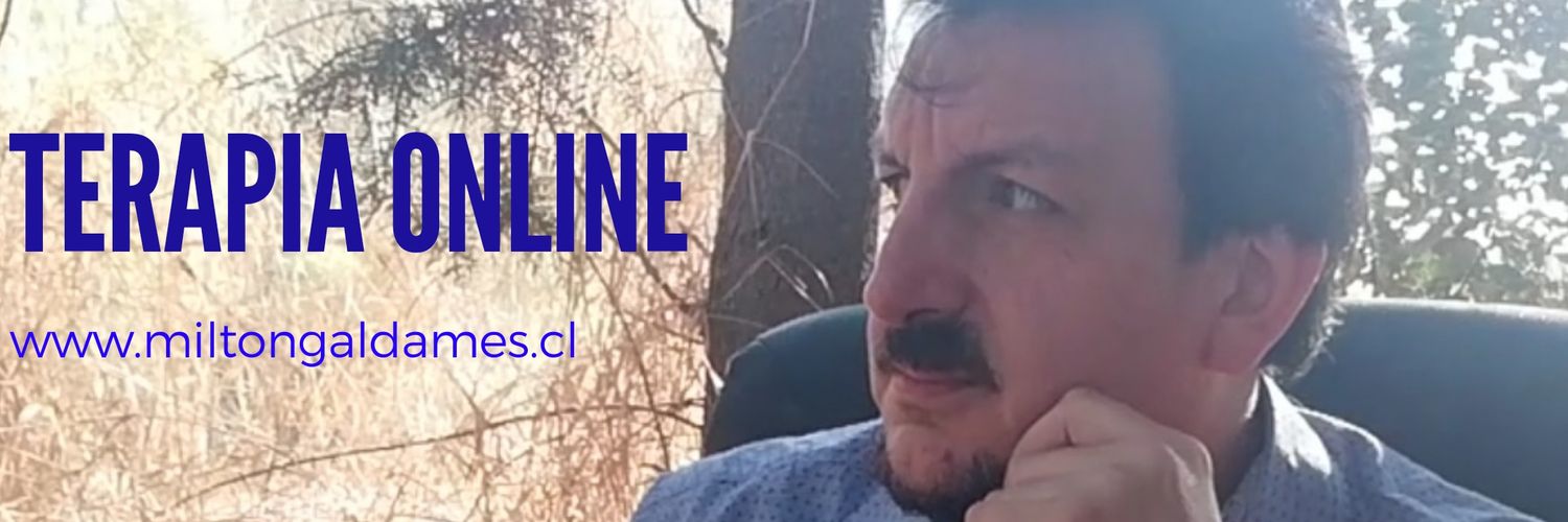 MiltonGaldames's profile banner image