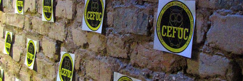 CEFUC's profile banner image