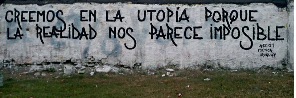 EducadoraTania's profile banner image