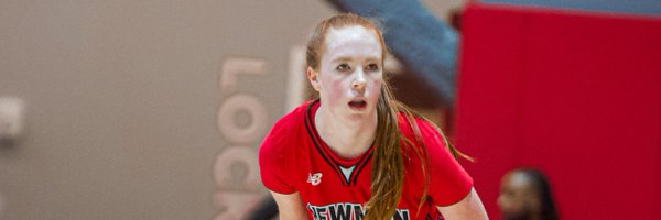 ShannonWelburn Profile Banner