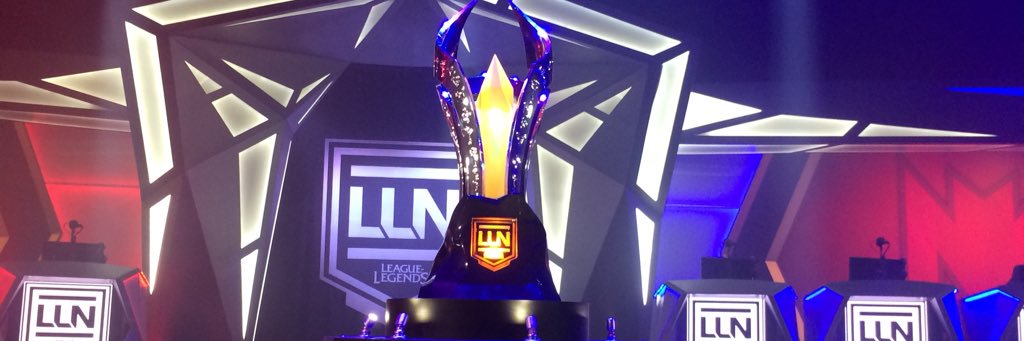 Juan Pablo Diaz banner