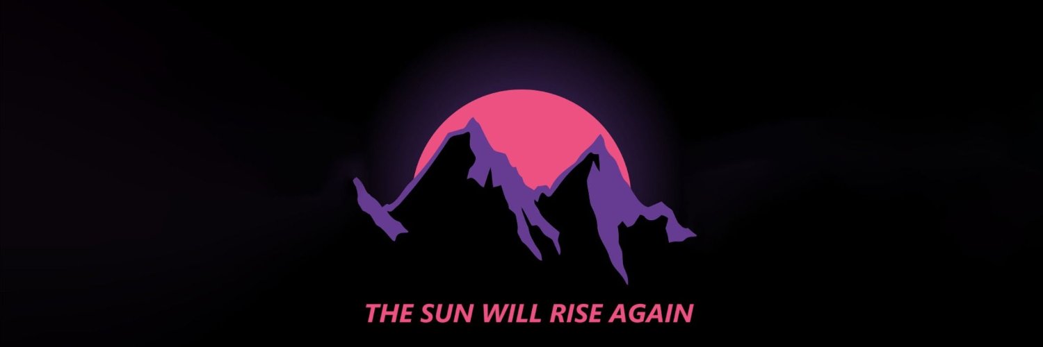 bn0t banner