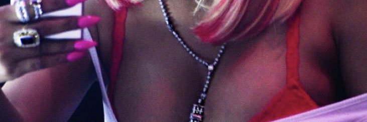 niyah banner