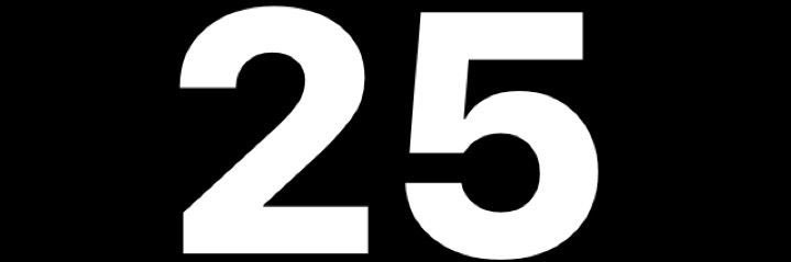 Kalebmk25's profile banner image