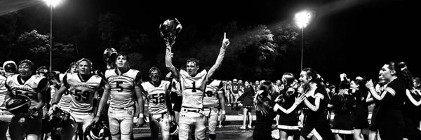StephenMlynarc4 Profile Banner