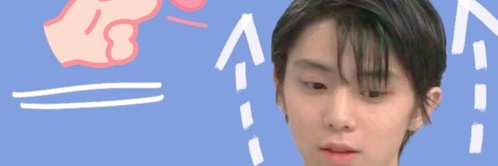 Addieot Collinsvwyt banner