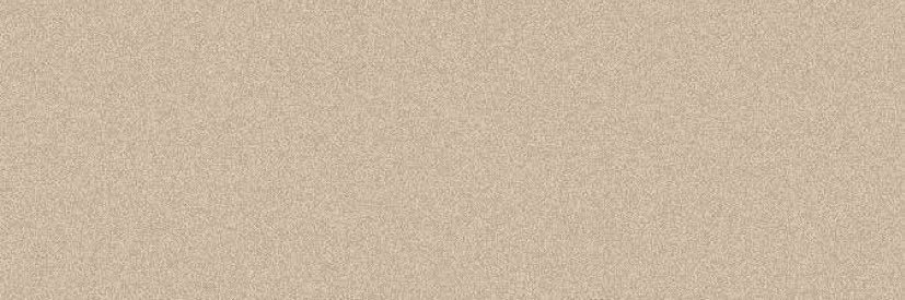 IISM1B's profile banner image