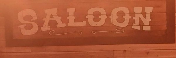 MBurlake Profile Banner