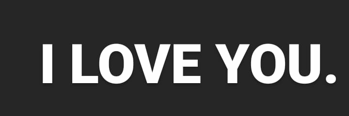 mekabob's profile banner image