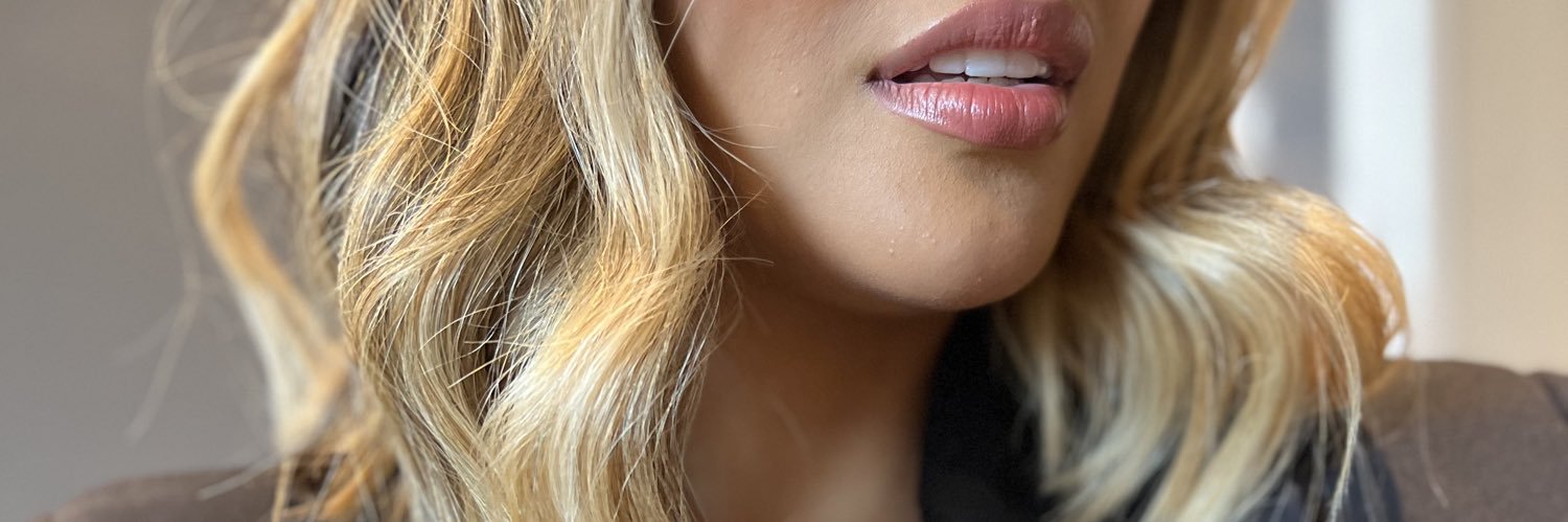 Maisa Marques banner
