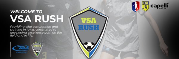 VSA_Rush Profile Banner