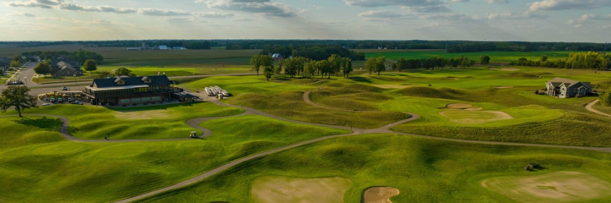 Cletus “Clit” Licher, MBA banner