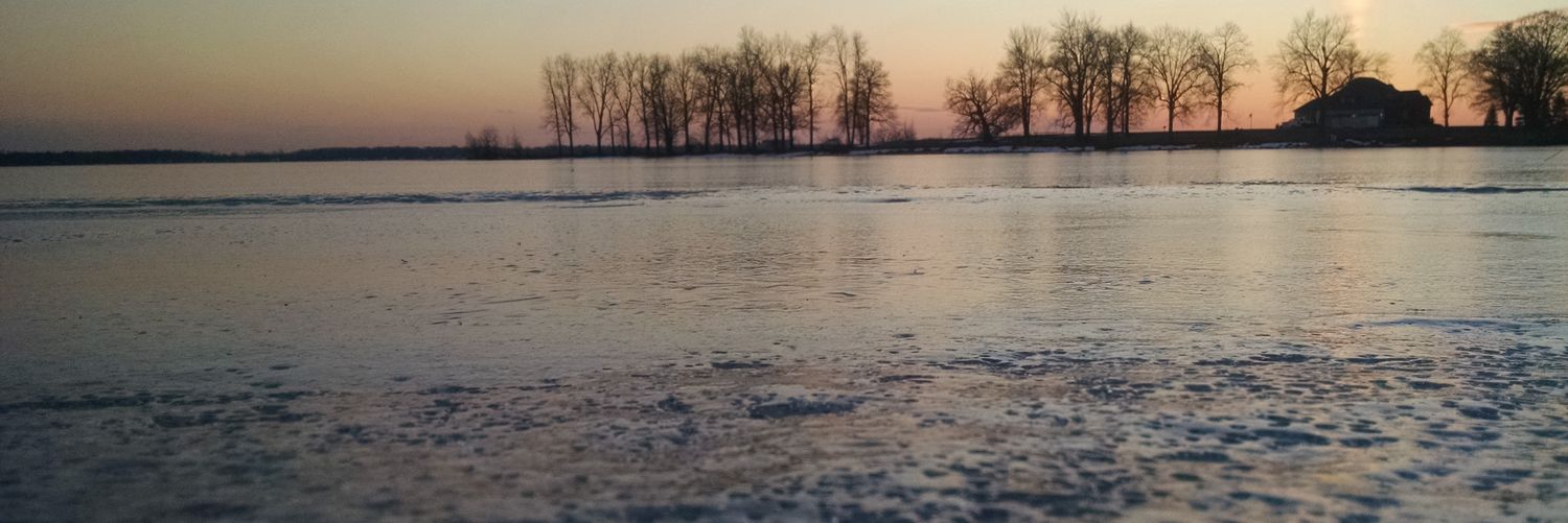 KincaidWarren's profile banner image