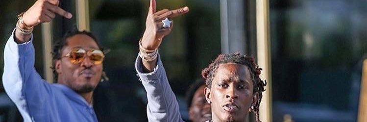 __caleece's profile banner image