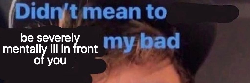 Taylor_Neil_'s profile banner image