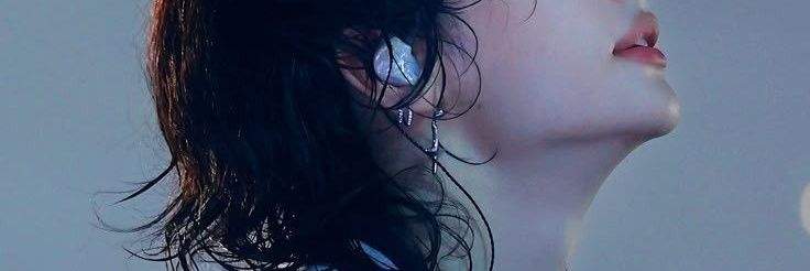 yaoixmalec's profile banner image