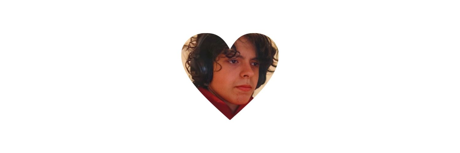 mamonasafe's profile banner image