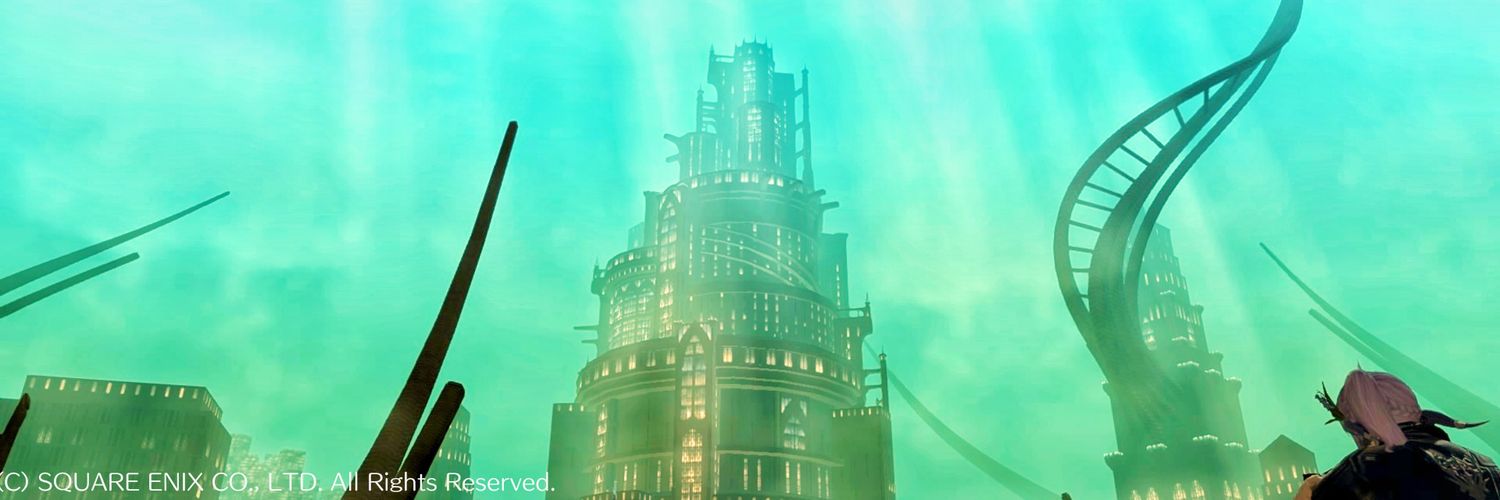 sien_black's profile banner image