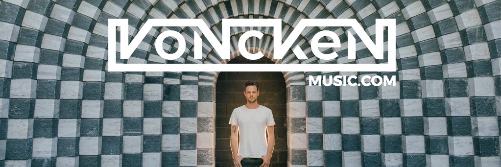 bart voncken banner