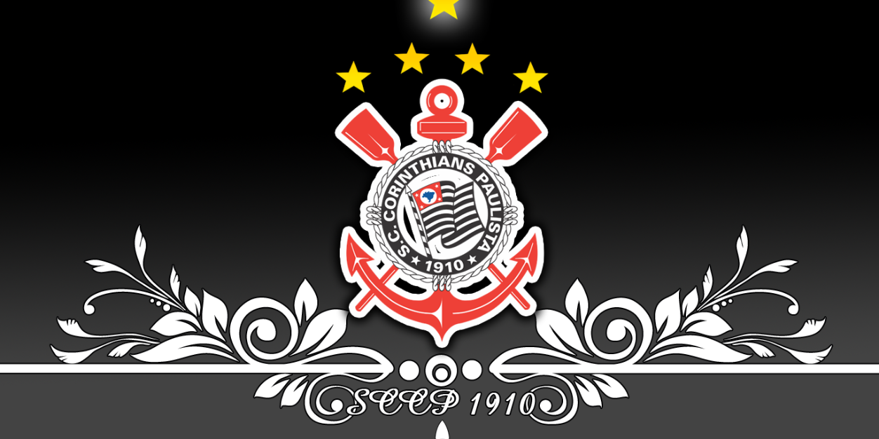 Ander_SCCP1990's profile banner image