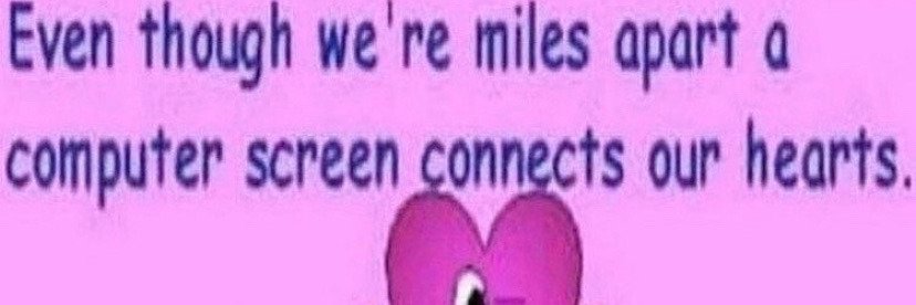 namestage2 banner