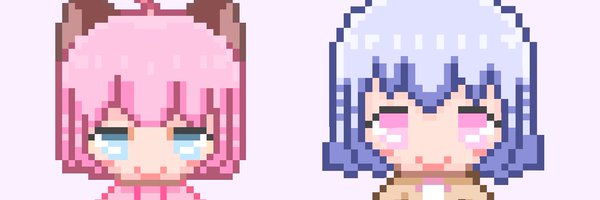 TrickMagic999 Profile Banner