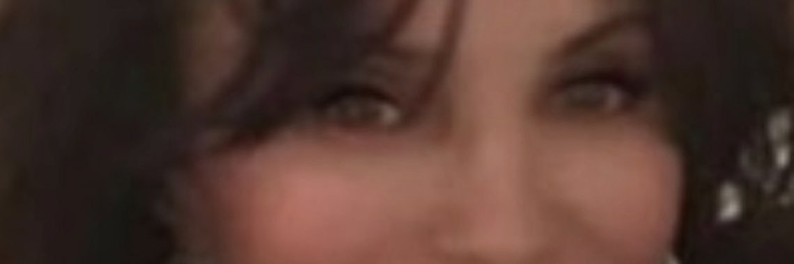 GadaNatali1's profile banner image