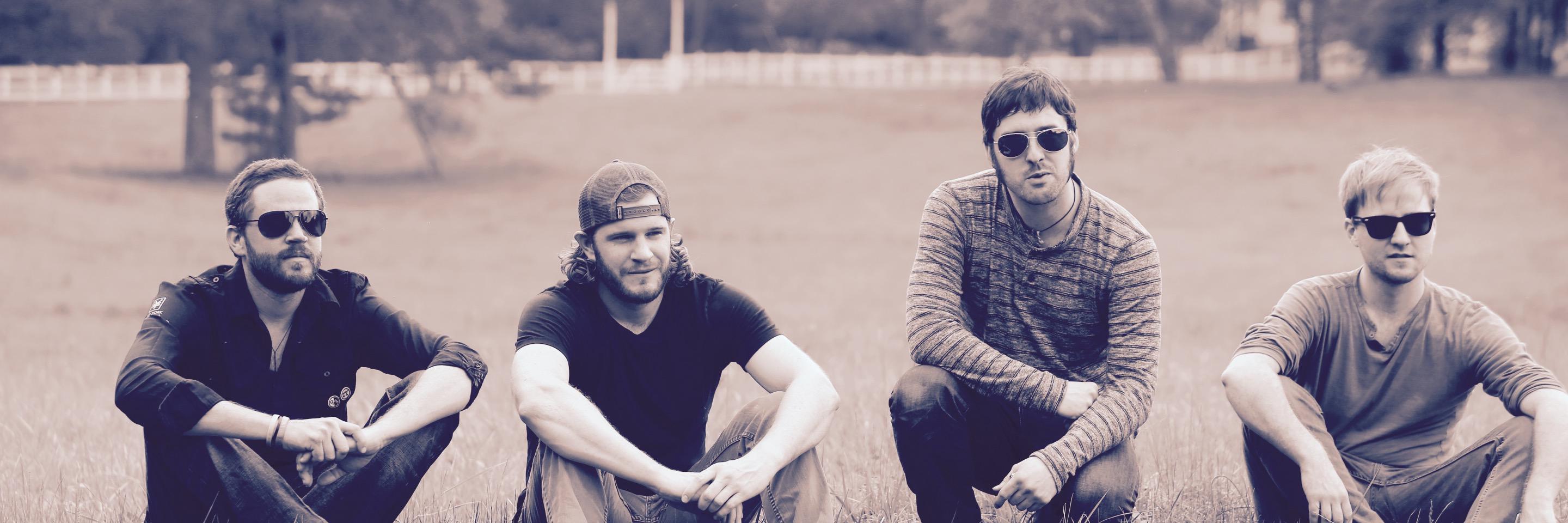 TheBESTBrosBand's profile banner image