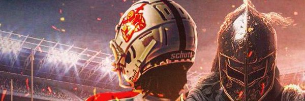 Coach_Mac23 Profile Banner