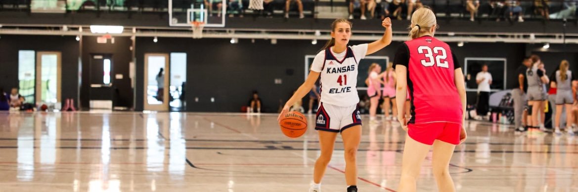 Lexy Smith banner