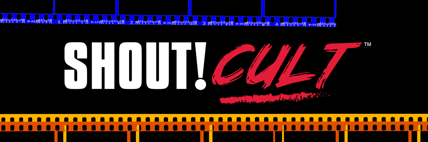 shout_cult's profile banner image