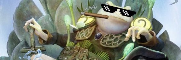 NPCKenz Profile Banner